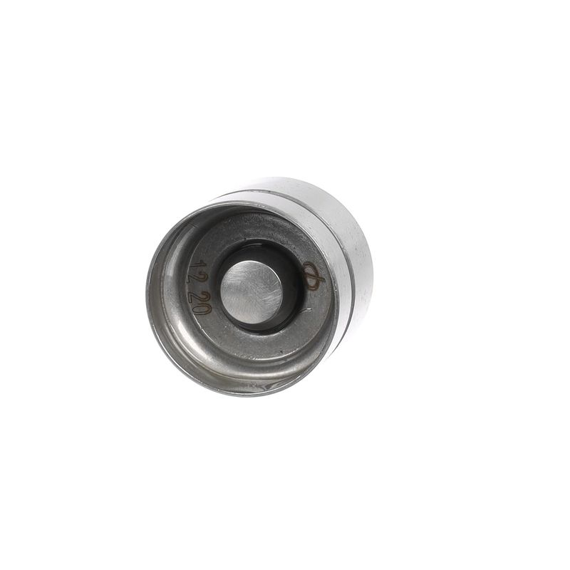 Product Image - Klepstoter - ZH0063 - ET ENGINETEAM