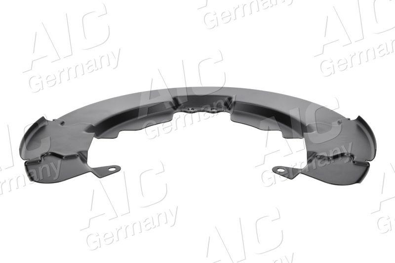 Prekė atitinka OEM kodą: BP4S-33-261A