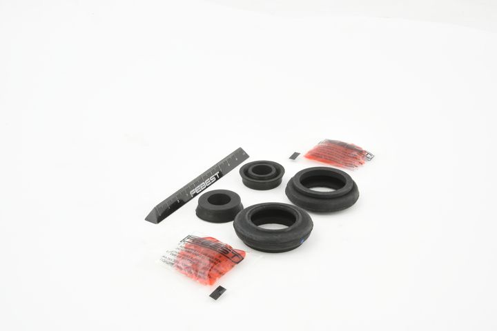 FEBEST 1275-H72R Repair Kit, wheel brake cylinder