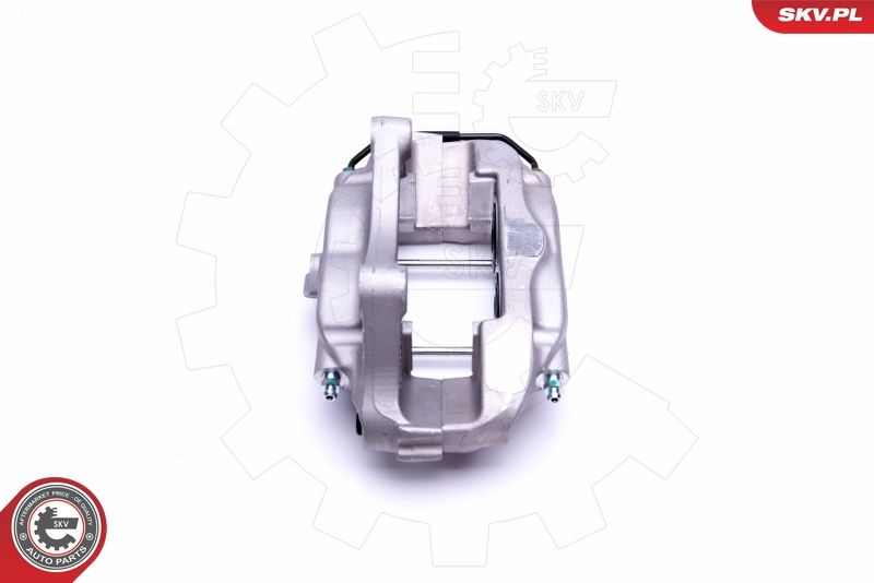 ESEN SKV 46SKV273 Brake Caliper