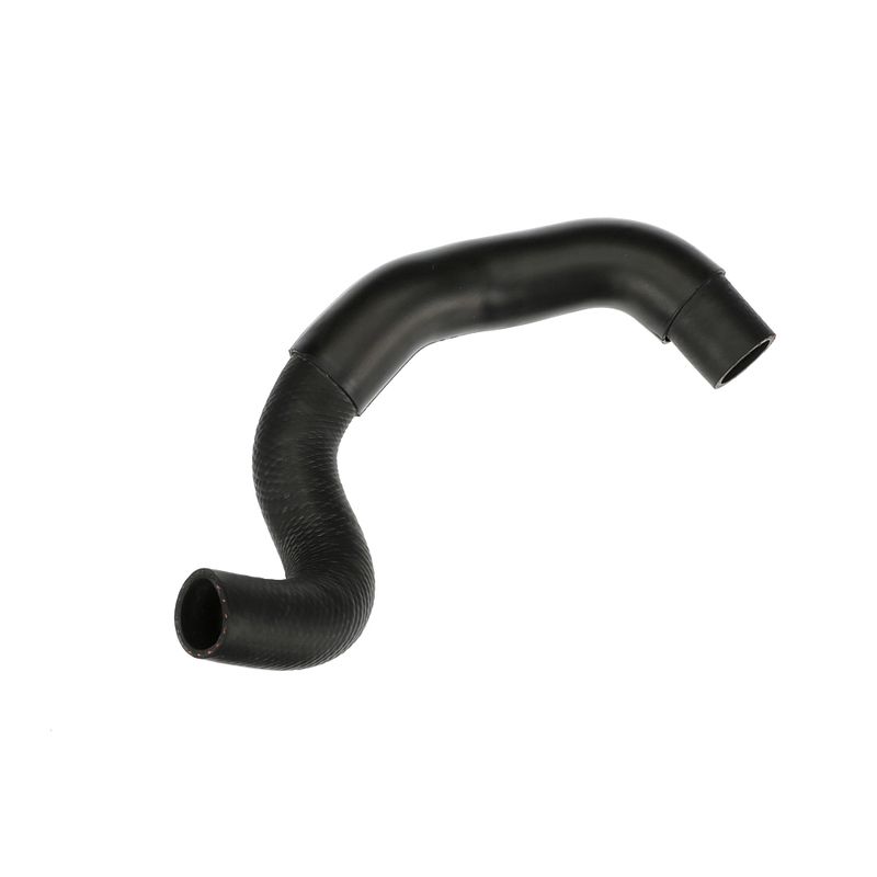 GATES 05-2268 Radiator Hose