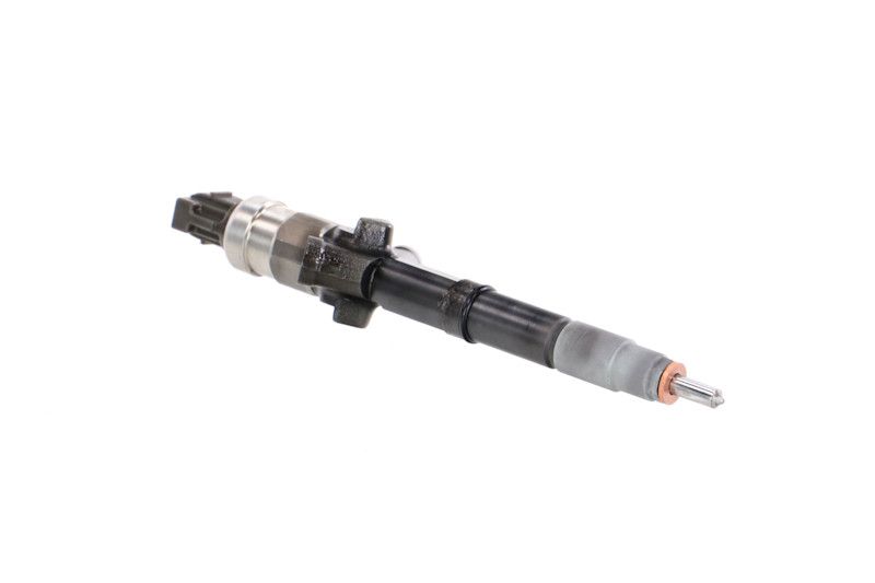 REMANTE 002-003-001021R Injector Nozzle