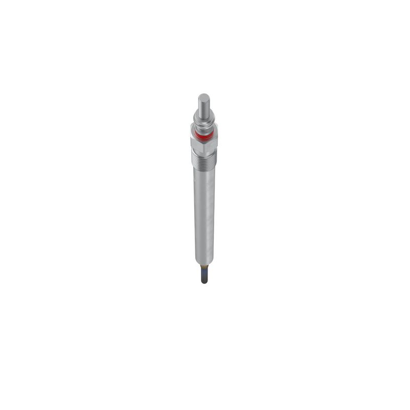 BOSCH 0250403066 Pakaitinimo žvakė