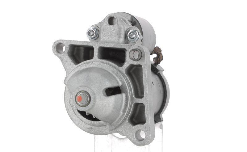 CEVAM 9865 Starteris