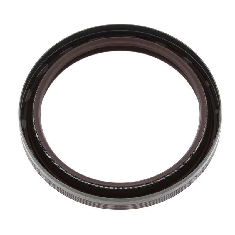 CORTECO 12012347B Shaft Seal, crankshaft