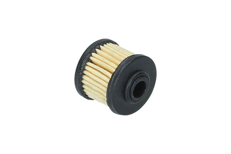 KAMOKA F701201 Fuel Filter