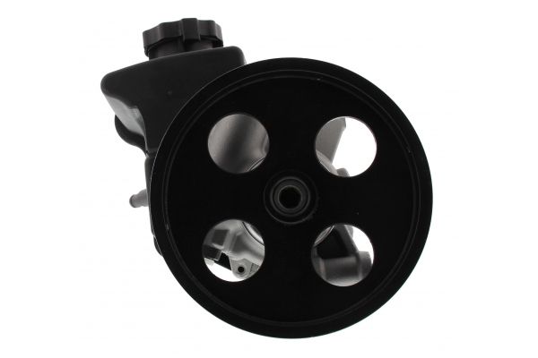 MAPCO 27953 Hydraulic Pump, Steering System