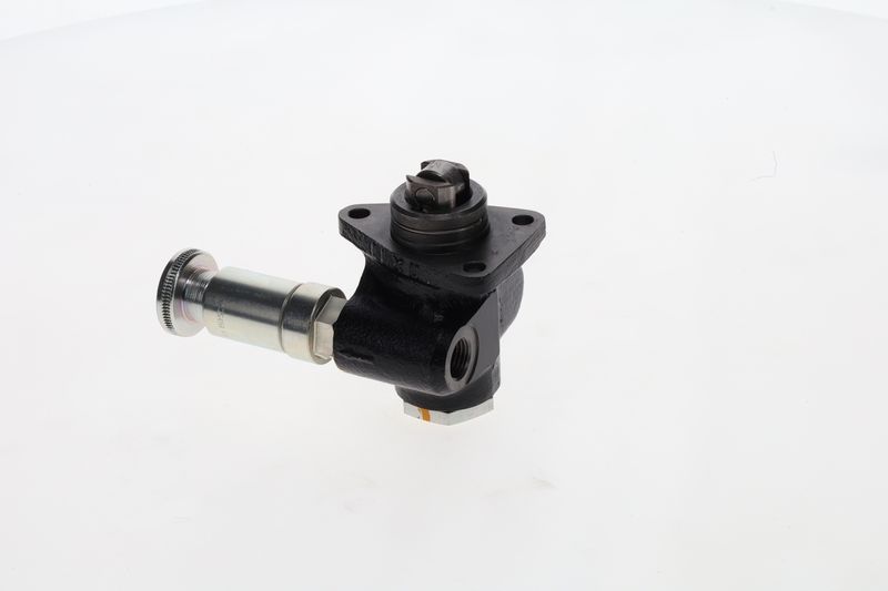 BOSCH F002A50031 Fuel Pump