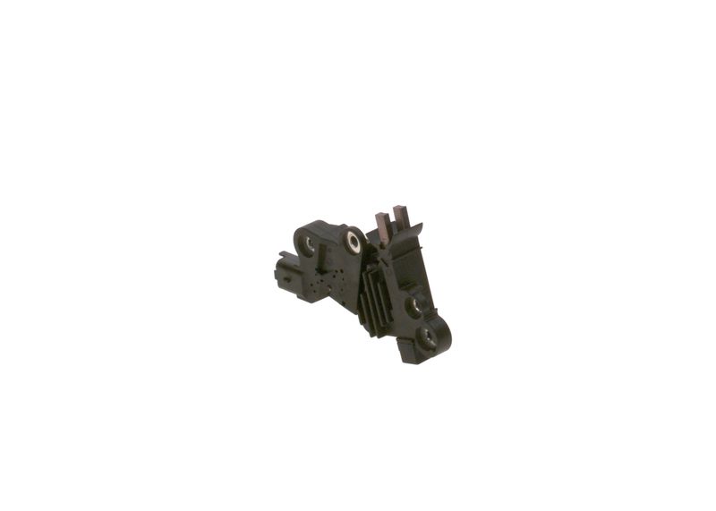 Regulator, alternator 1 986 AE0 052 BOSCH