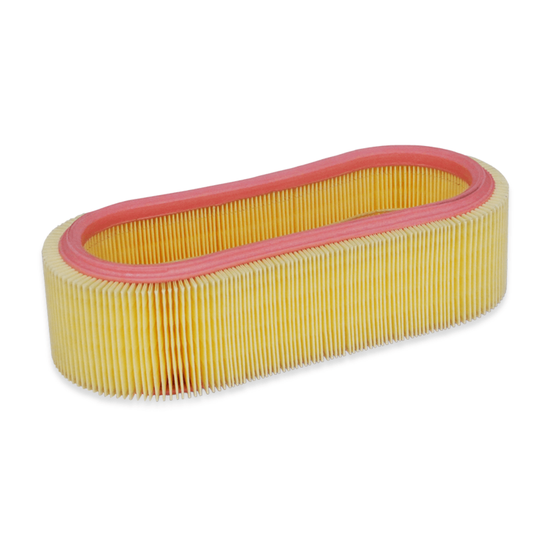 30518 ASAM Фільтр забору повітря - Фото 1