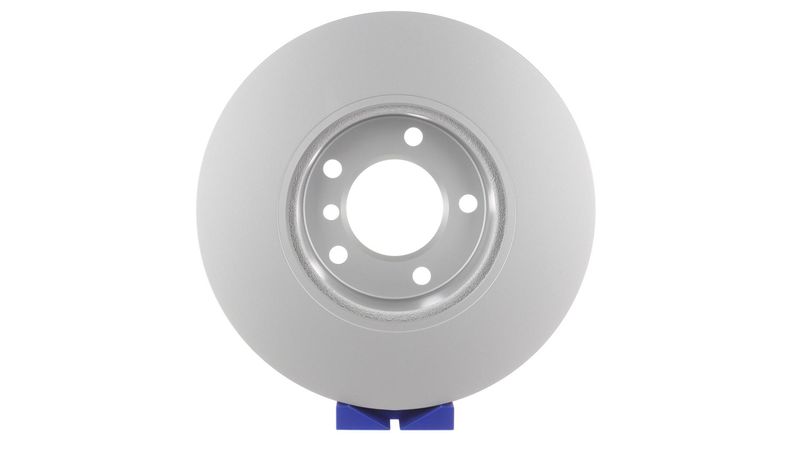 Piduriketas, SKF VKBD 80079 V2