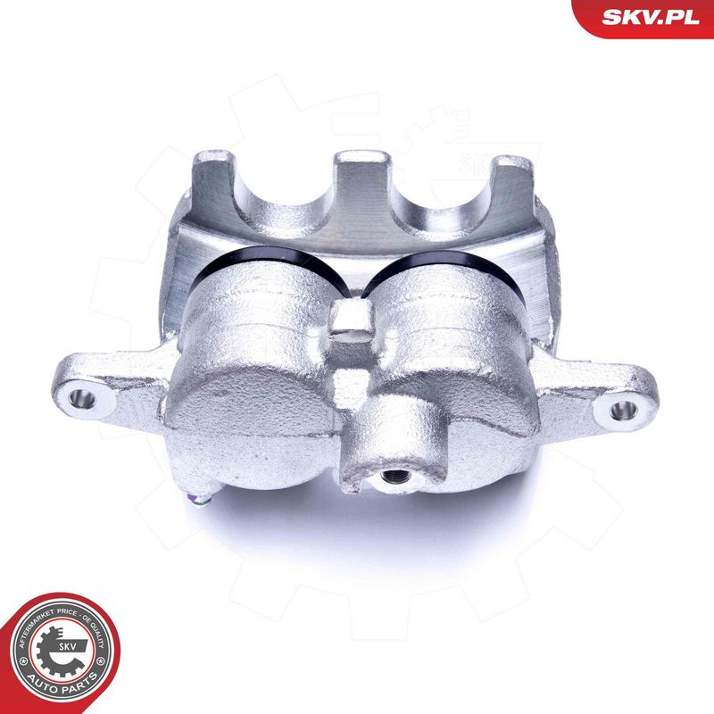 Pidurisadul, ESEN SKV 44SKV621