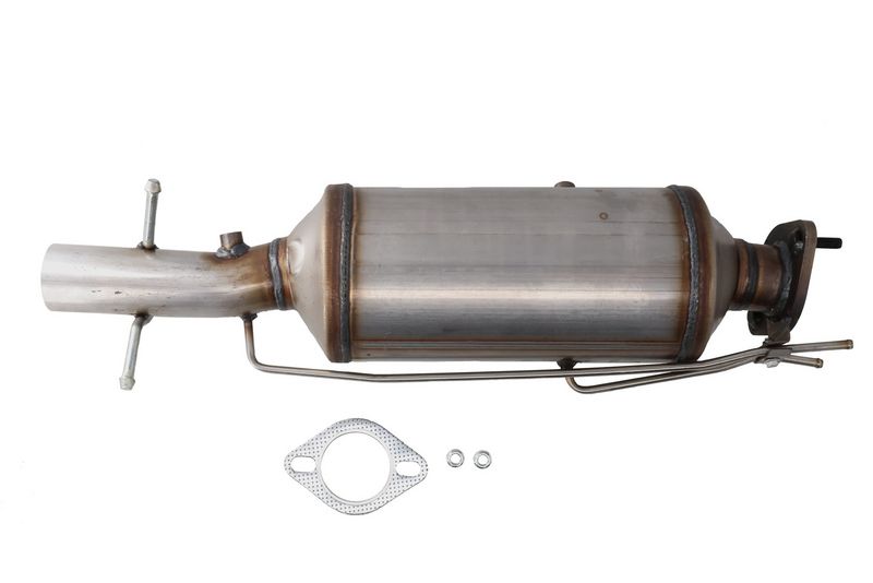 OEM код товара: 1772006
