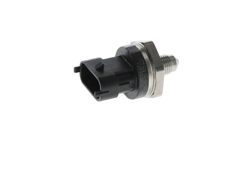 Senzor 0 281 006 434 BOSCH