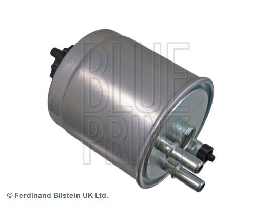 BLUE PRINT ADR162306 Fuel Filter