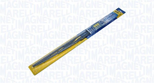 MAGNETI MARELLI törlőlapát 000723140500