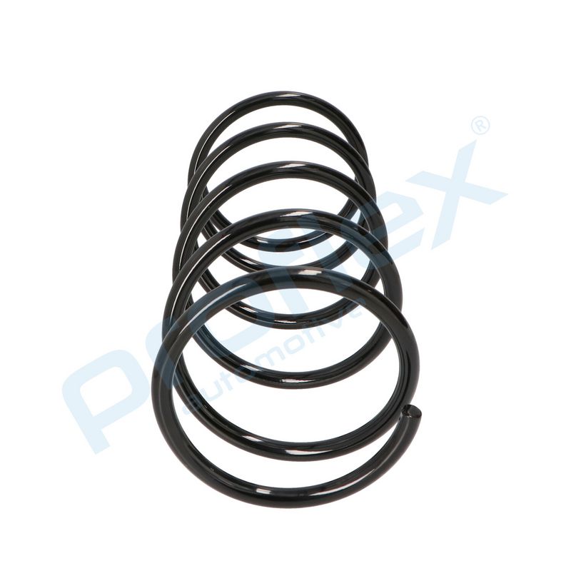 PROFLEX AUTOMOTIVE PX1-0397 Ресора ходової частини