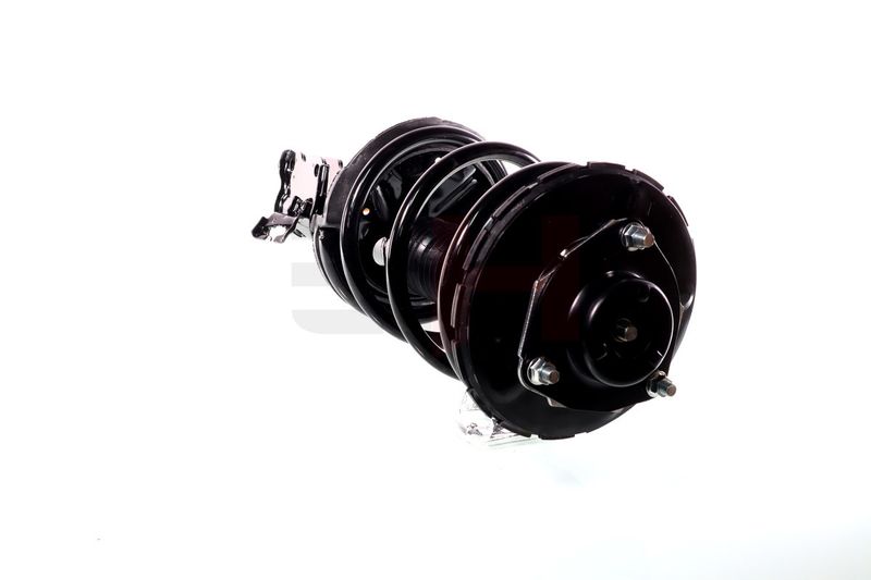 Vedruamort, GH GH-352278C01