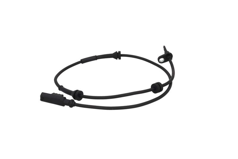 KAMOKA 1060022 Sensor, wheel speed