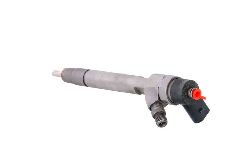 REMANTE 002-003-001003R Injector Nozzle