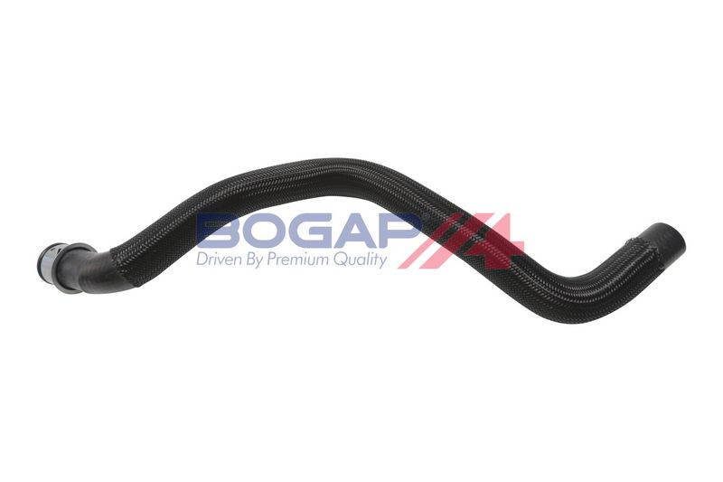 Manguera Radiador BOGAP C4228258 - 2