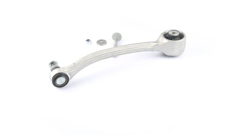 SKF VKDS 329006 B Vikšro valdymo svirtis