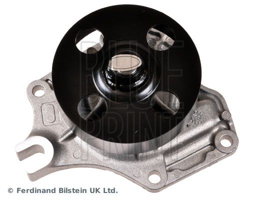 BLUE PRINT ADM59173 Water Pump, engine cooling