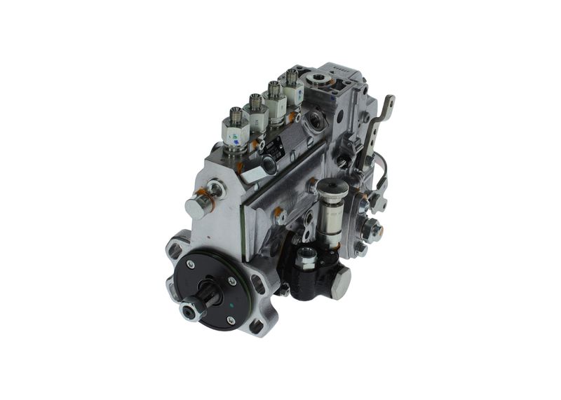 Pompa de injectie 0 401 374 001 BOSCH
