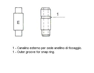 E_1.BMP