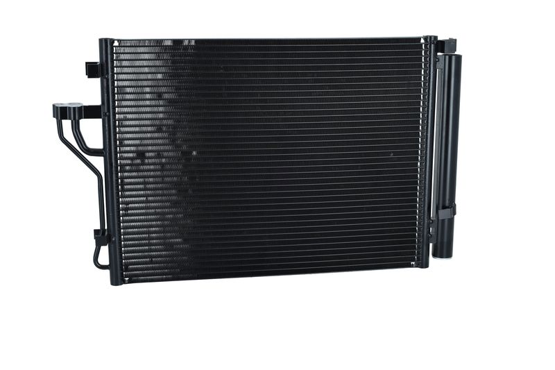 Kondensaator, kliimaseade, NRF 35999