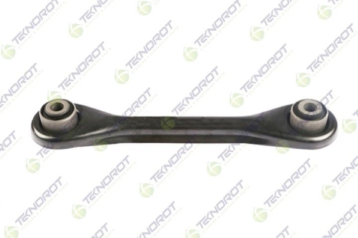 Bras+liaison+suspension+roue TEKNOROT FO-667