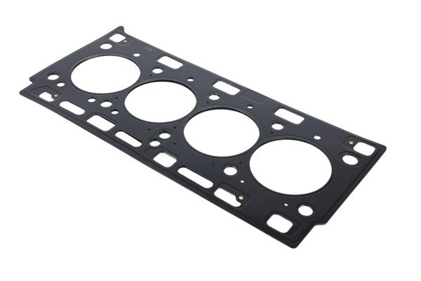 STELLOX 11-25077-SX Gasket, cylinder head