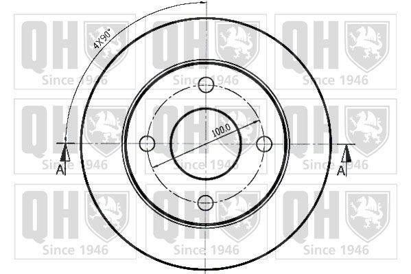 QH_BDC3753_2.JPG