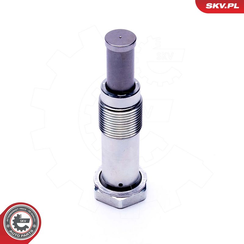 Pinguti, mootorikett, ESEN SKV 21SKV072