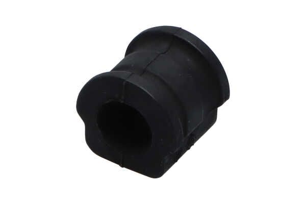 Kavo Parts SBS-10029 Mounting, stabiliser bar