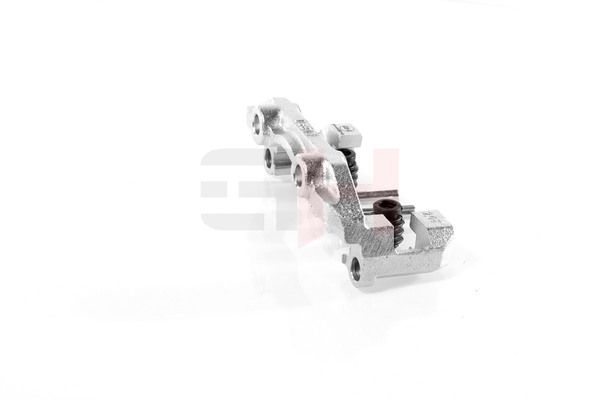 Kinnitus, pidurisadul, GH GH-445010