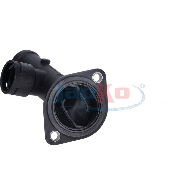 JAPKO 380077F - Coolant Flange