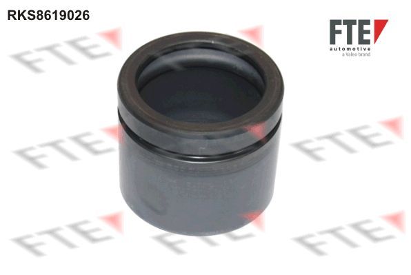 RKS8619026.JPG
