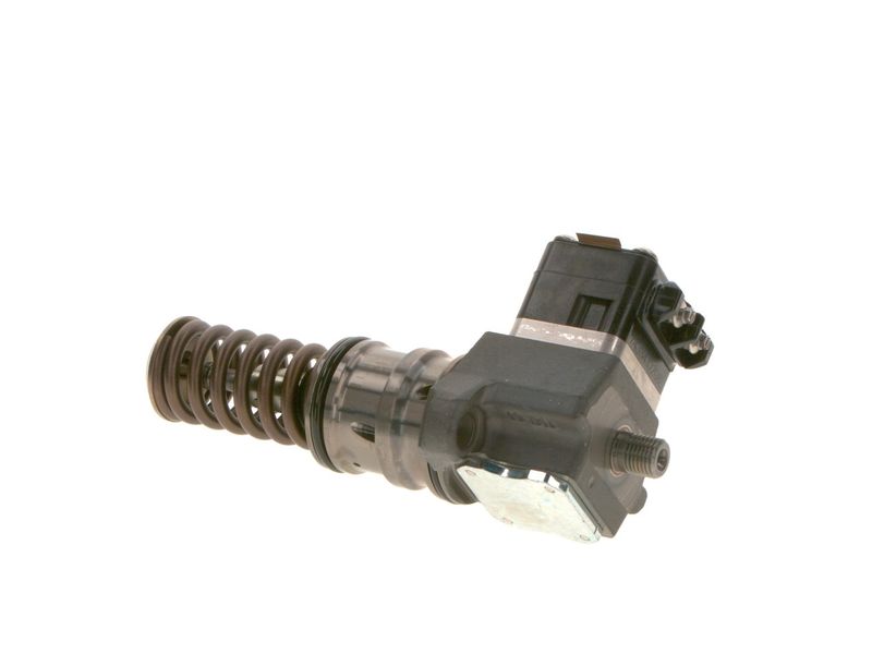 BOSCH 0414755003 Injection Pump