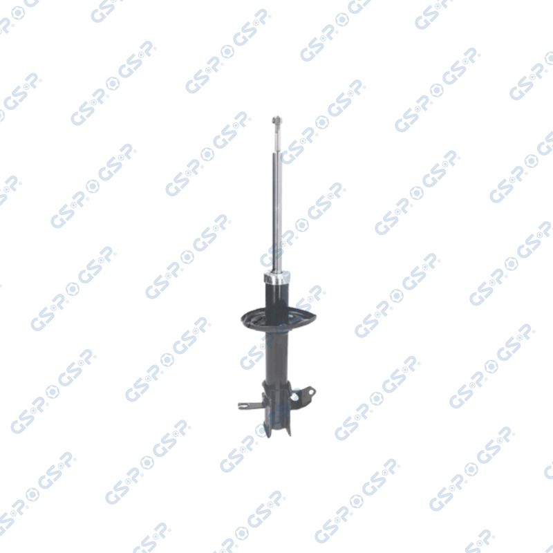OEM код товара: BC1E28900D