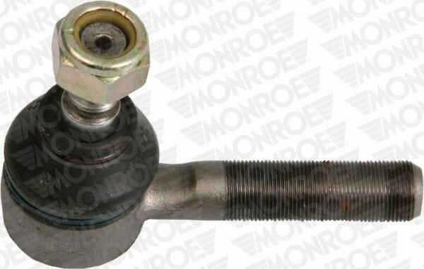 MONROE L1526 Tie Rod End