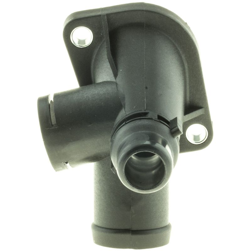 MOTORAD CH9945 Coolant Flange