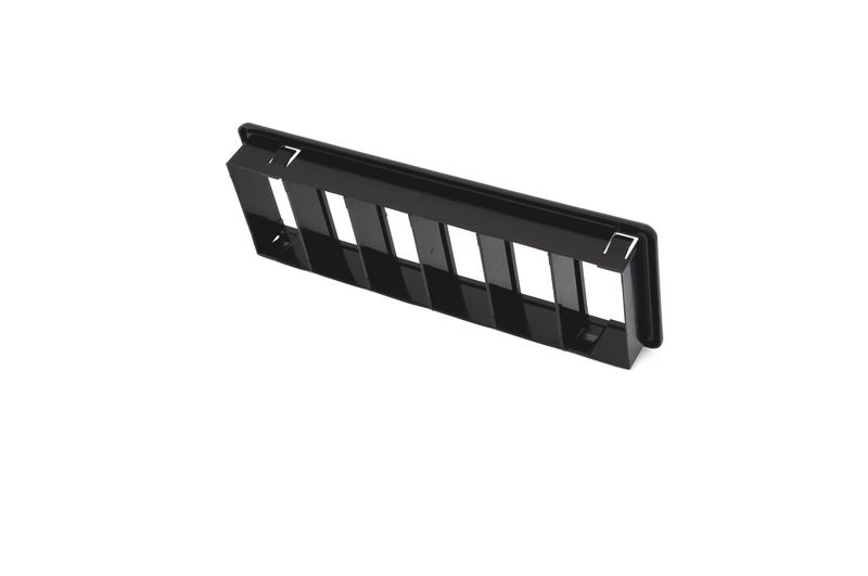 BOSCH 0986348618 Direction Indicator Switch