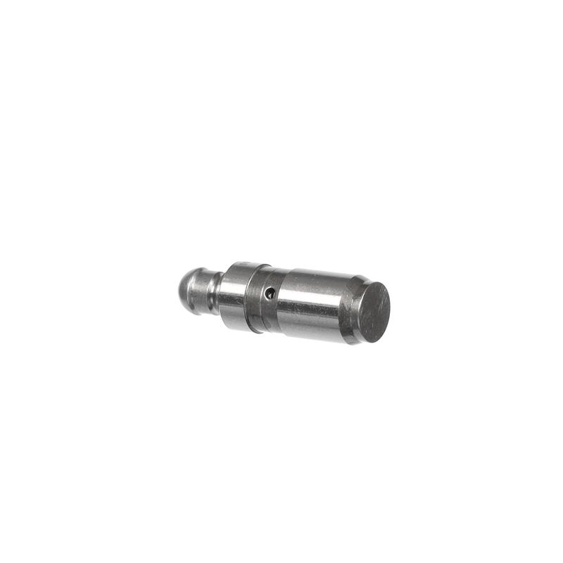 Product Image - Klepstoter - ZH0085 - ET ENGINETEAM