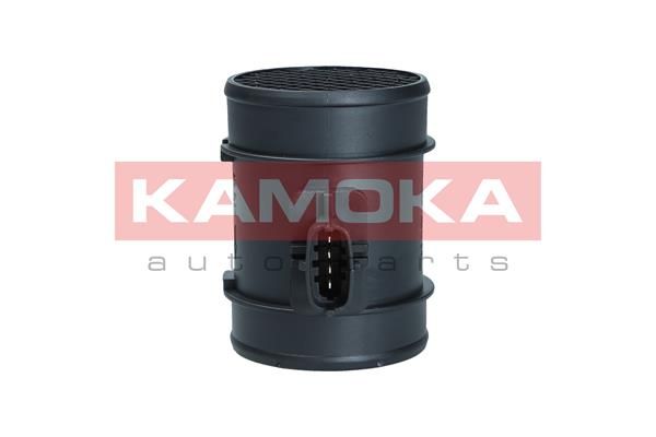 KAMOKA 18050 Mass Air Flow Sensor