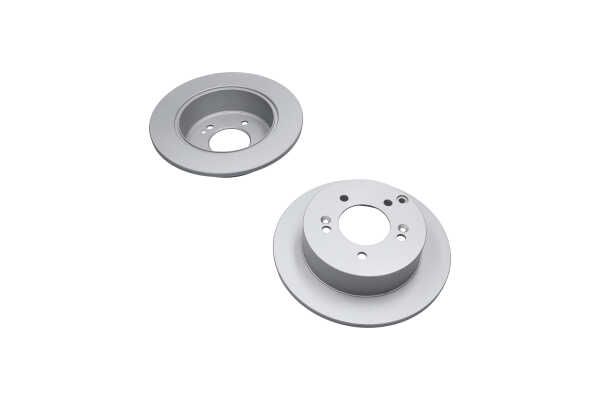 Kavo Parts BR-4235-C Brake Disc