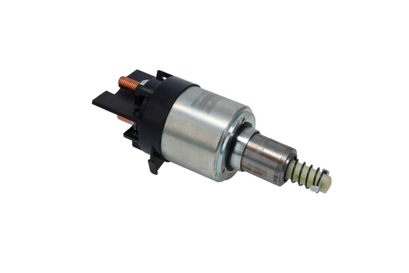 Magnetlülitus, starter, BOSCH 1 986 SE3 694
