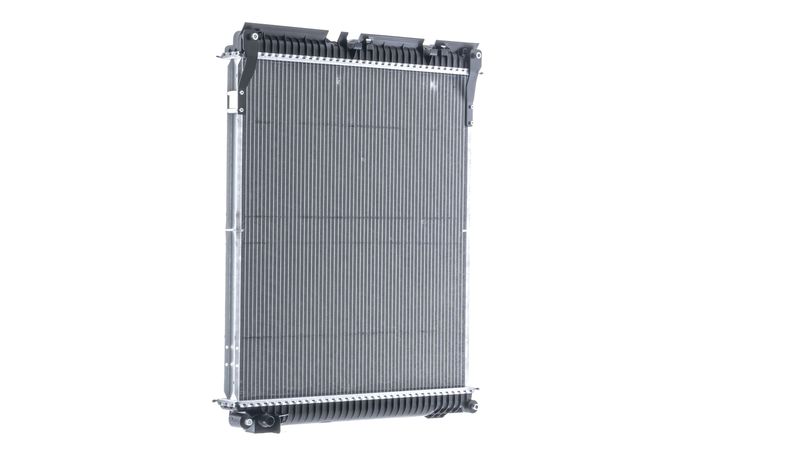 Product Image - Radiateur - CR784000P - MAHLE
