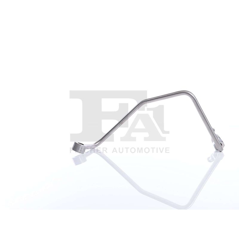 OEM код товара: 8200286155