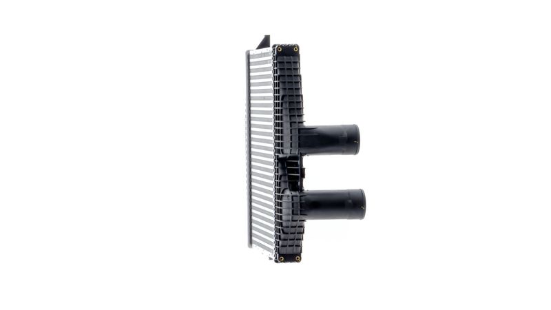 Product Image - Intercooler, inlaatluchtkoeler - CI89000P - MAHLE